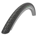 Schwalbe Road Cruiser Kevlar Guard »