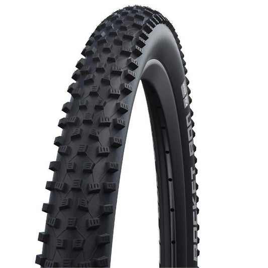 Schwalbe Rocket Ron 24 x 2.10 Addix Performance Line