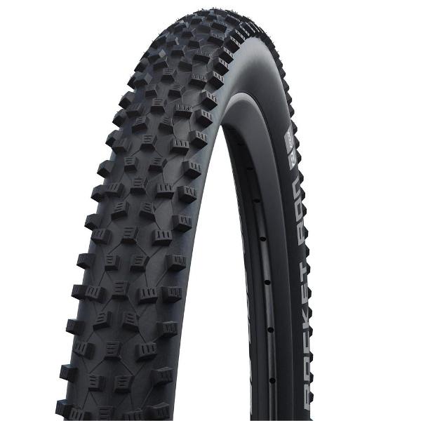 Schwalbe Rocket Ron HS438 Addix Performance Line TL Ready »