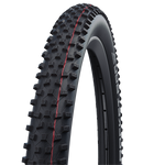 Schwalbe Rocket Ron Super Race, Addix Speed Compound Evolution Line TL Easy »