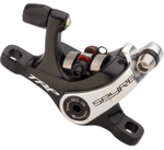 TRP SPYRE Cable Actuated Disc Brake Caliper. Post Mount. for ROAD & CX