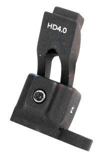 TRP HD4.0 I-Spec EV shift adapter kits, Right hand,  side fits DH-R, TRAIL, C2.3 & E-MTB.