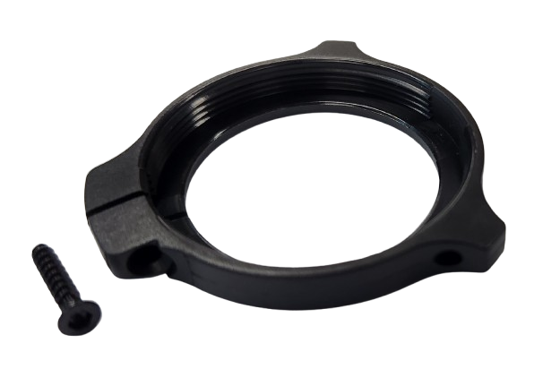 TRP Crank Preload adjuster, suits VISTAR