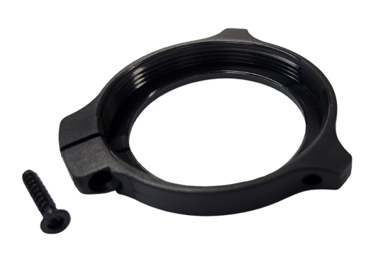 TRP Crank Preload adjuster, suits VISTAR