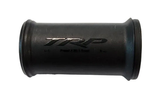 BB-PF-80 & PF86.5, Bottom Bracket centre tube - TRP VISTAR