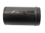 BSA center tube - TRP VISTAR
