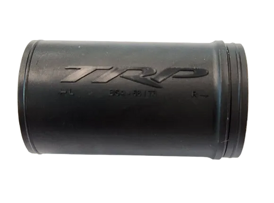 BSA center tube - TRP VISTAR