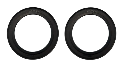 Bottom Bracket Seal, for TRP BB-M8000/8020 dust seal, 2 pcs