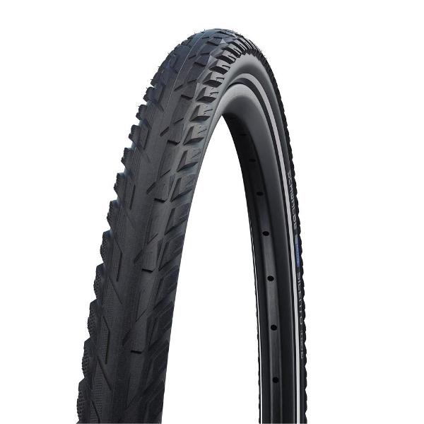 Schwalbe Silento Reflective Active Line »