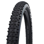 Schwalbe Smart Sam Plus GreenGuard Addix Performance Compound Wire bead E-50 »