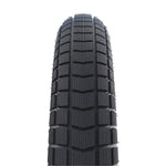 Schwalbe Super Moto X 27.5x2.40