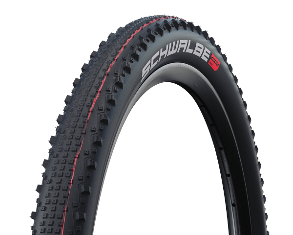 Schwalbe Thunder Burt 29 x 2.1" Super Ground Addix Speed Evolution Line TL Easy »