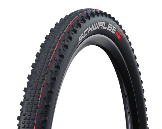 Schwalbe Thunder Burt 29 x 2.1" Super Ground Addix Speed Evolution Line TL Easy »