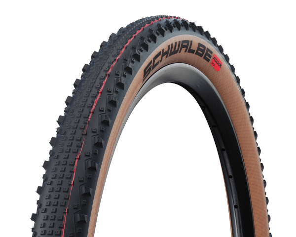 Schwalbe Thunder Burt 29 x 2.1