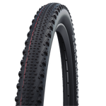 Schwalbe Thunder Burt 29 x 2.25