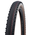 Schwalbe Thunder Burt 29 x 2.25