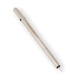 DT TORX-Bit Kit Large