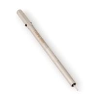 DT TORX-Bit Kit Large