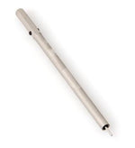 SpokeKey tool thru rim Square Drillbit LargeKit