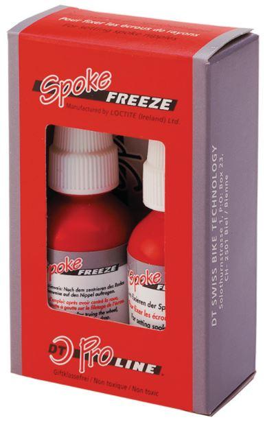 DT Spoke Freeze thread compound