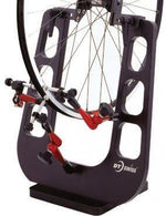 DT Swiss Truing Stand*