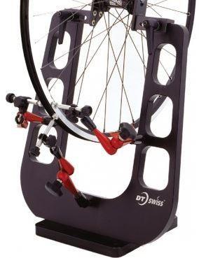 DT Swiss Truing Stand*