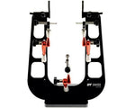 DT Swiss Truing Stand*