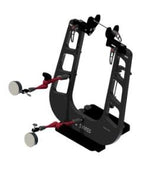 DT Swiss Truing Stand 2.0