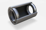 Truvativ BB BB30 STANDARD ASSEMBLY