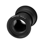 Truvativ BB PRESSFIT BB30 68/73 CERAMIC