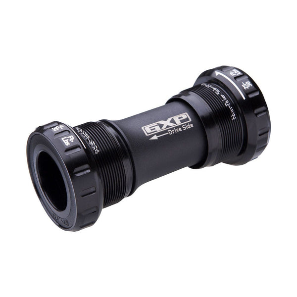 Truvativ Bottom Bracket GXP TeCups English 100 for GXP Fat Bike Crank