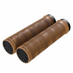 Truvativ LOCKING GRIPS DESC GUM