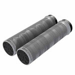 Truvativ LOCKING GRIPS DESC GRAY
