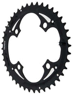 Truvativ CR 42T MTB STEEL