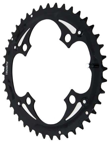 Truvativ CR 42T MTB STEEL