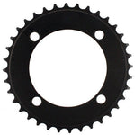 Truvativ CR 38T DH S/S ALLOY