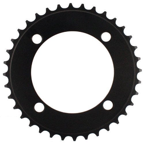 Truvativ CR 38T DH S/S ALLOY