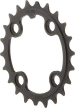 Truvativ CR 22T MTB ALLOY