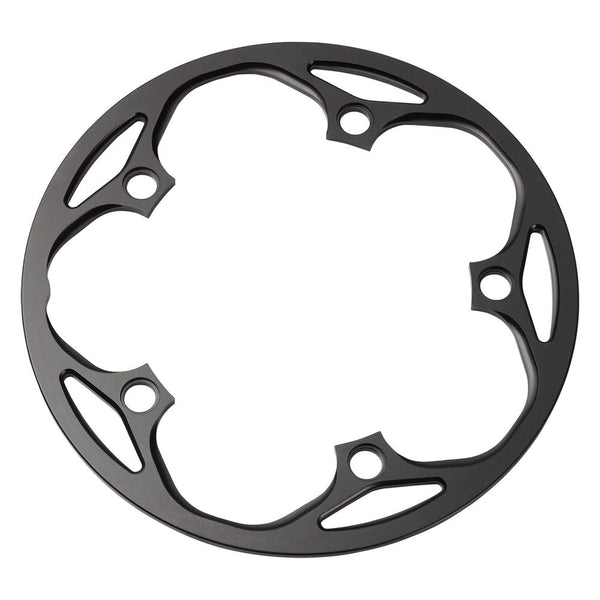Truvativ CG CHAIN GUARD 42T 130BCD