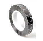 DT Tubeless tape 66m roll 25mm wide