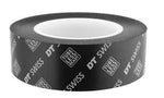 DT Tubeless tape 66m roll 37mm wide*