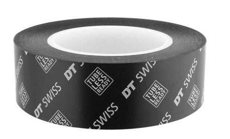 DT Tubeless tape 66m roll 37mm wide*