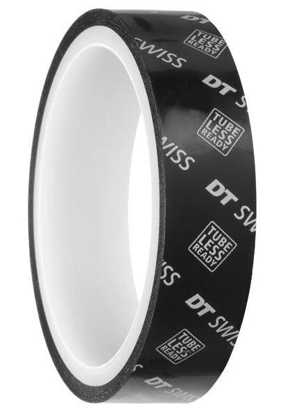 DT Tubeless tape 10m roll 19mm wide