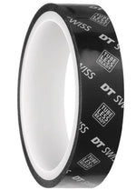 DT Tubeless tape 10m roll 21mm wide