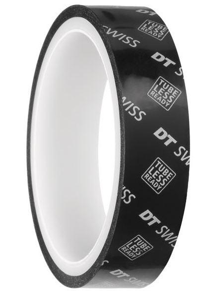 DT Tubeless tape 10m roll 21mm wide