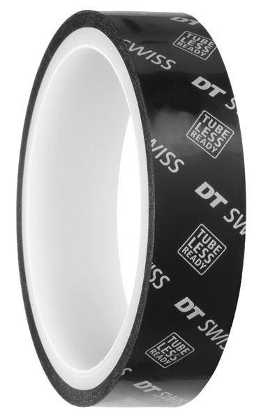 DT Tubeless tape 10m roll 23mm wide