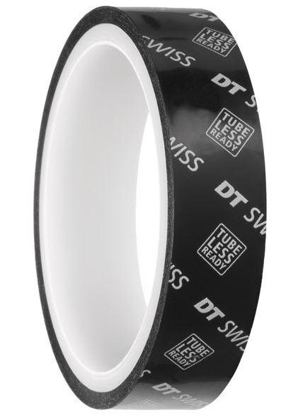 DT Tubeless tape 10m roll 25mm wide