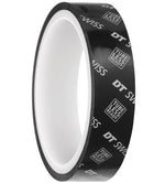 DT Tubeless tape 10m roll 29mm wide