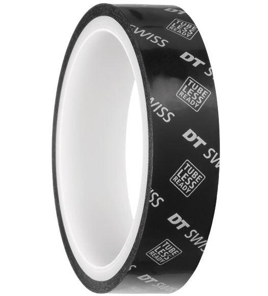 DT Tubeless tape 10m roll 29mm wide