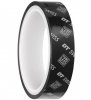 DT Tubeless tape 10m roll 42mm wide